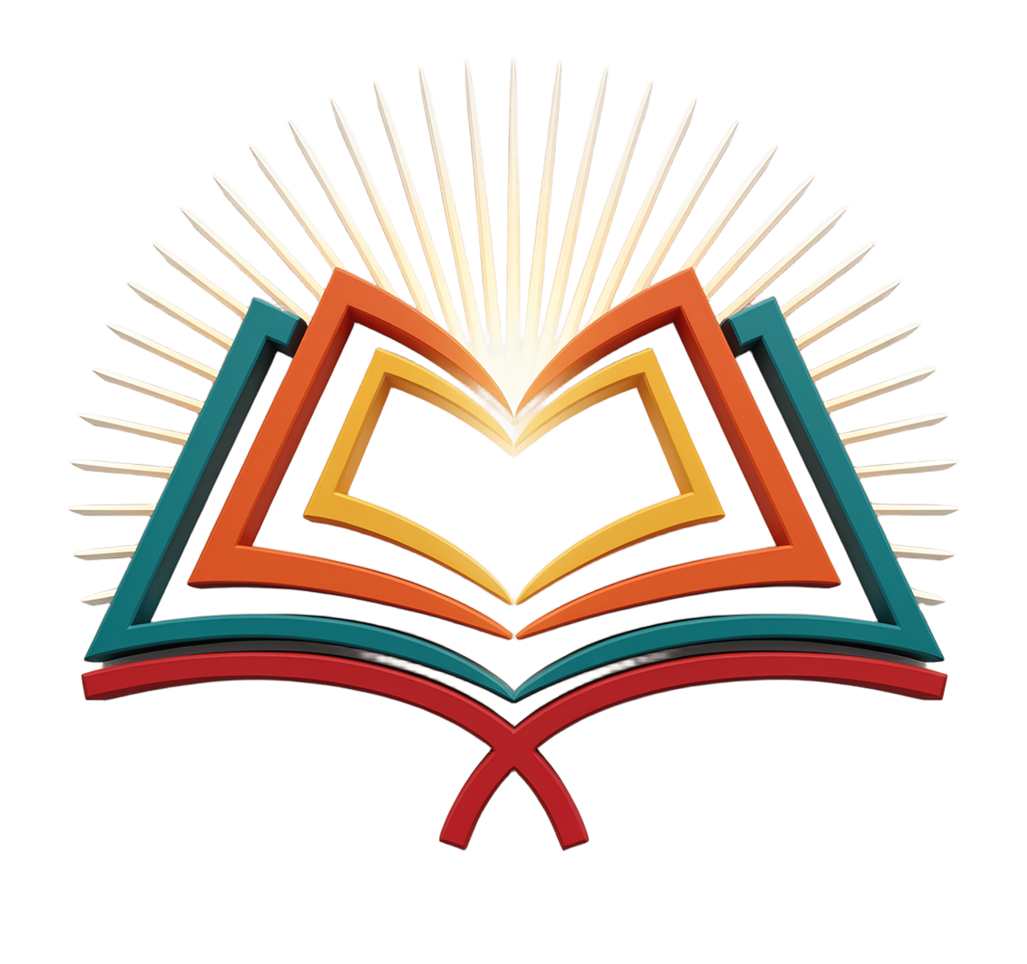 Madrasah Semesta Logo